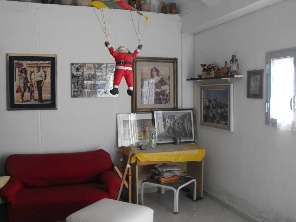 Rustico / casale a Matera in Contrada Pini - Foto 4