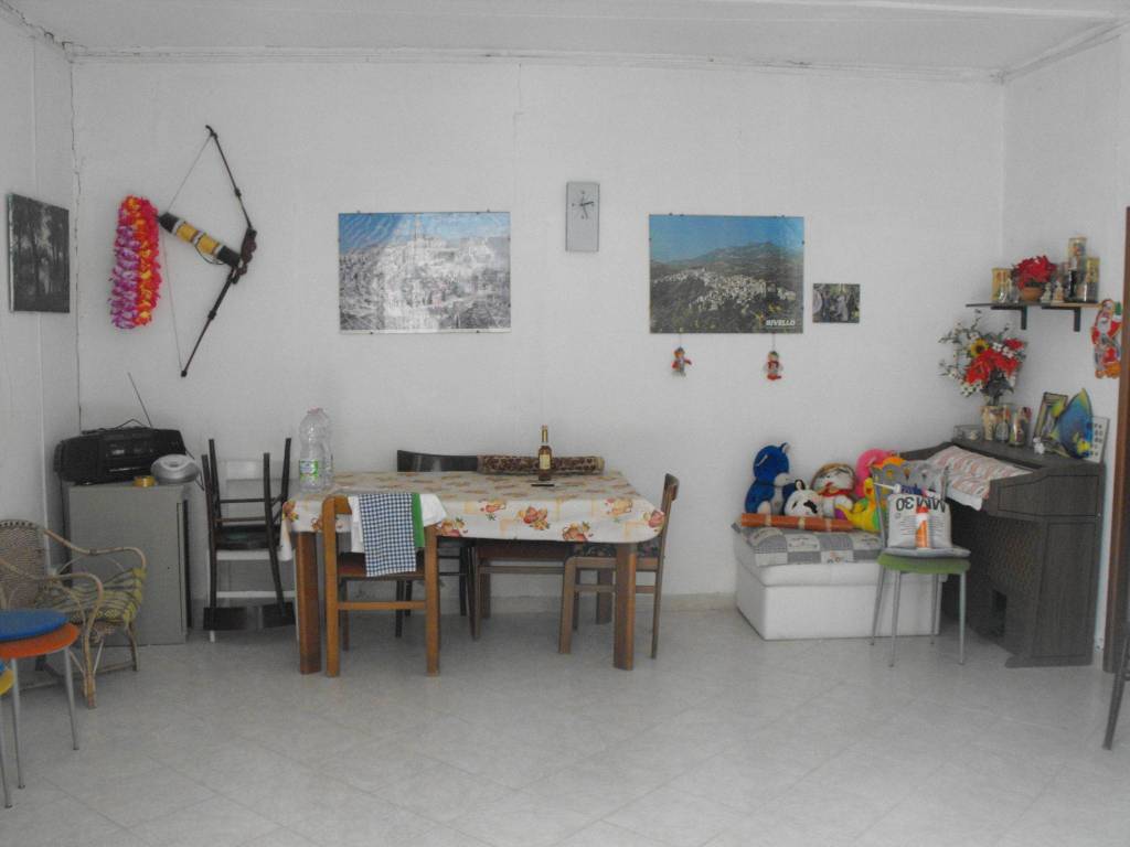 Rustico / casale a Matera in Contrada Pini - Foto 5