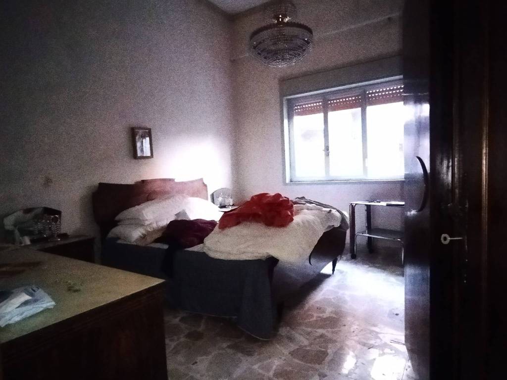 Appartamento a Catania in Via Fiume, 46 - Foto 4
