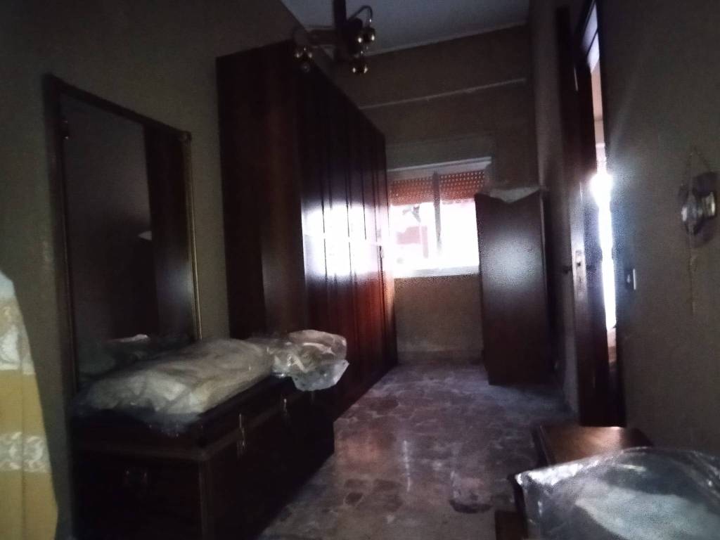 Appartamento a Catania in Via Fiume, 46 - Foto 5