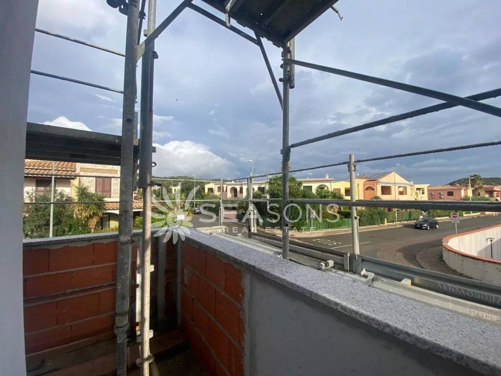 Villetta a schiera a Villasimius in Via Giovanni Pascoli - Foto 5