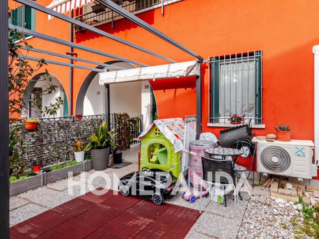 Appartamento a Sona in Via Mario Salazzari, 93 - Foto 3