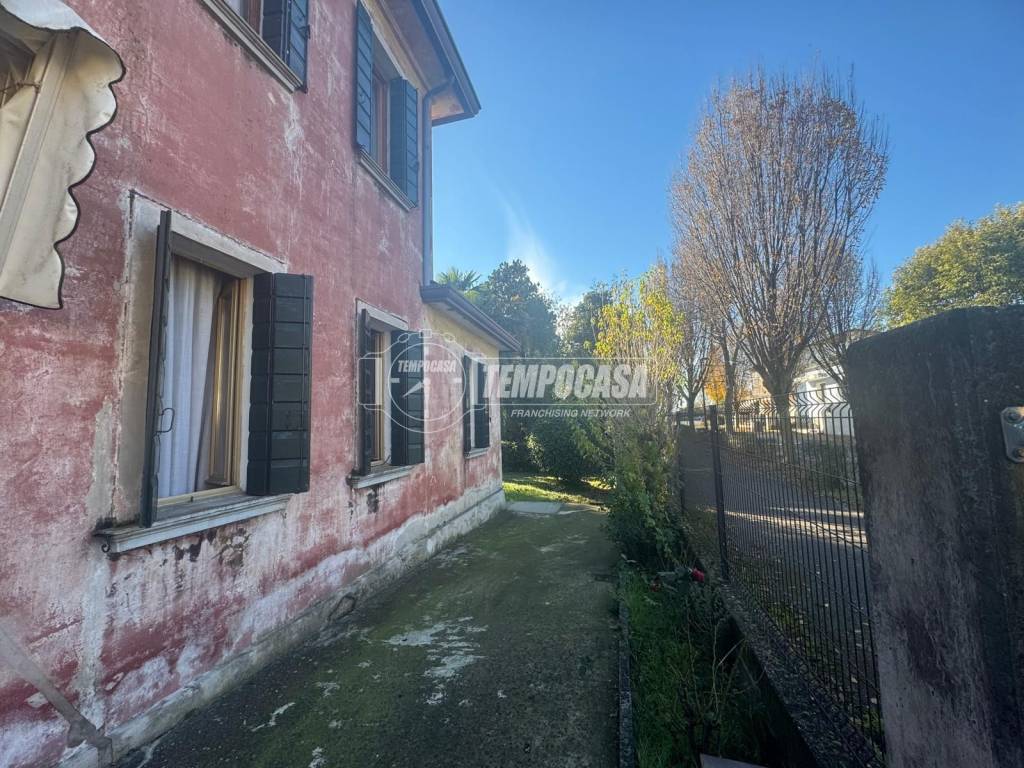 Casa indipendente a Meolo - Foto 2