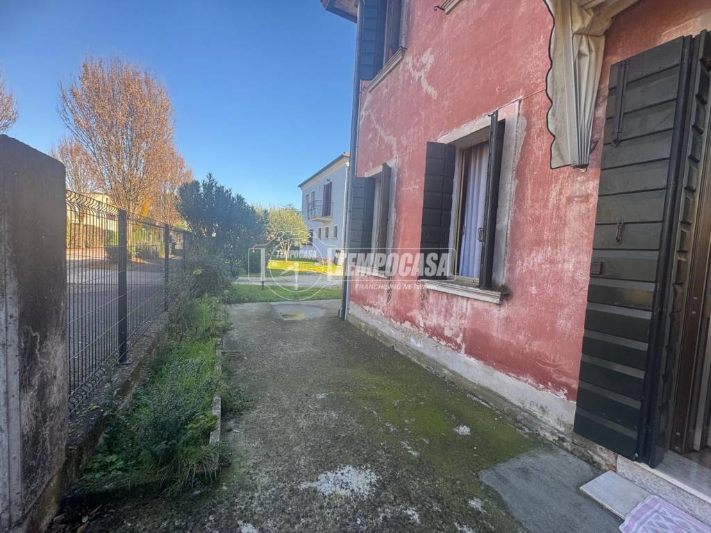 Casa indipendente a Meolo - Foto 3