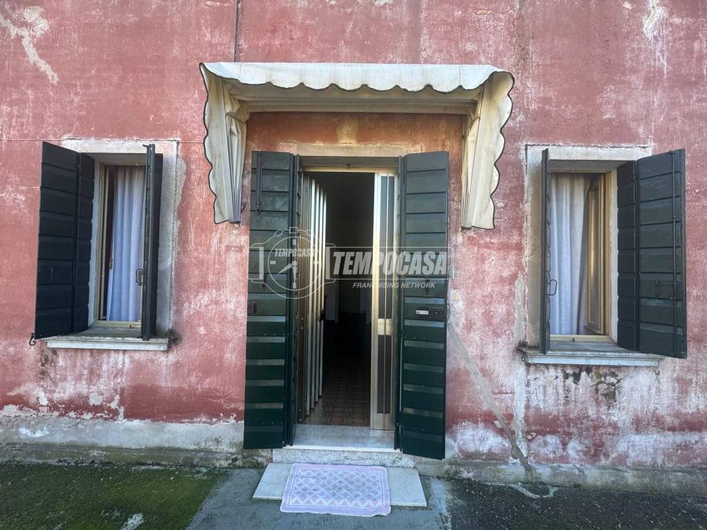 Casa indipendente a Meolo - Foto 4