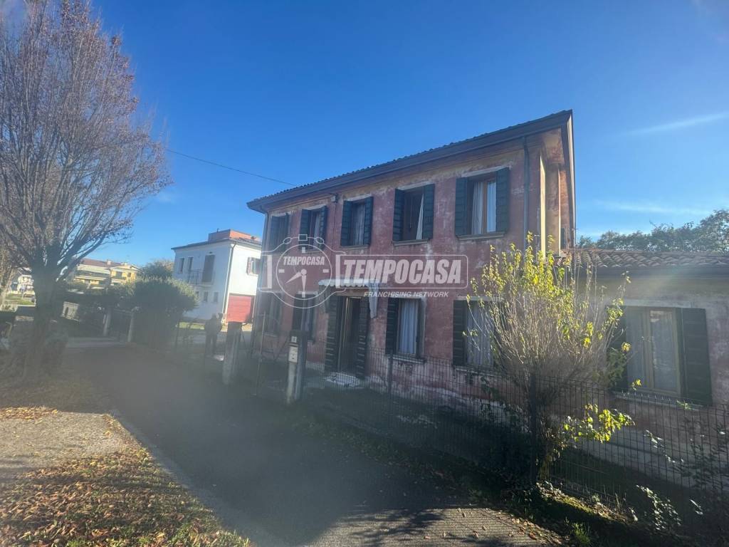 Casa indipendente a Meolo - Foto 5