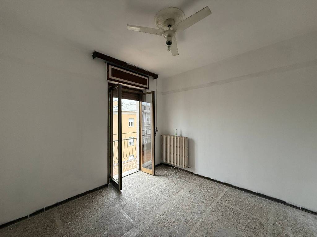 Appartamento a Brescia in Via Pasubio - Foto 2