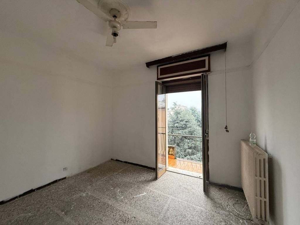 Appartamento a Brescia in Via Pasubio - Foto 5