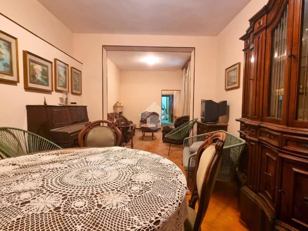 Casa indipendente a Spinetoli in Via Centini, 3 - Foto 2