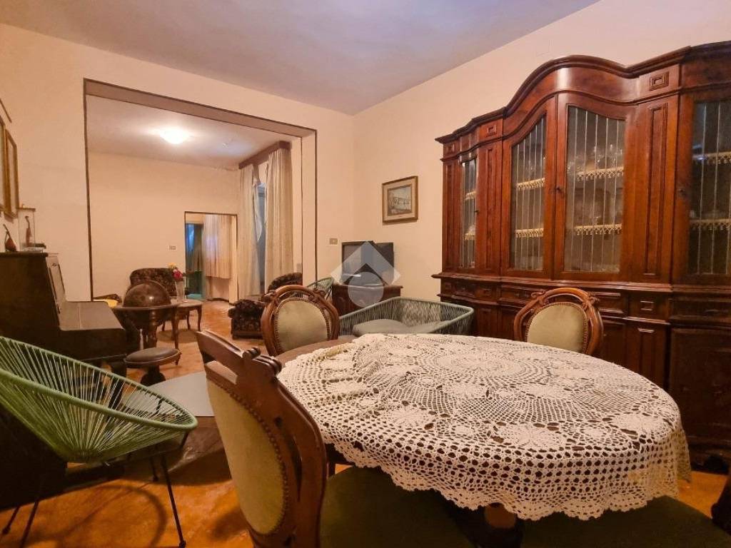 Casa indipendente a Spinetoli in Via Centini, 3 - Foto 3