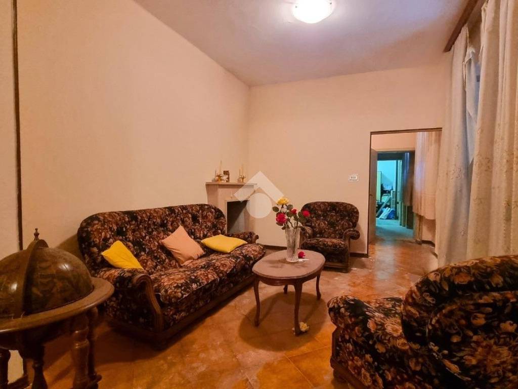 Casa indipendente a Spinetoli in Via Centini, 3 - Foto 4