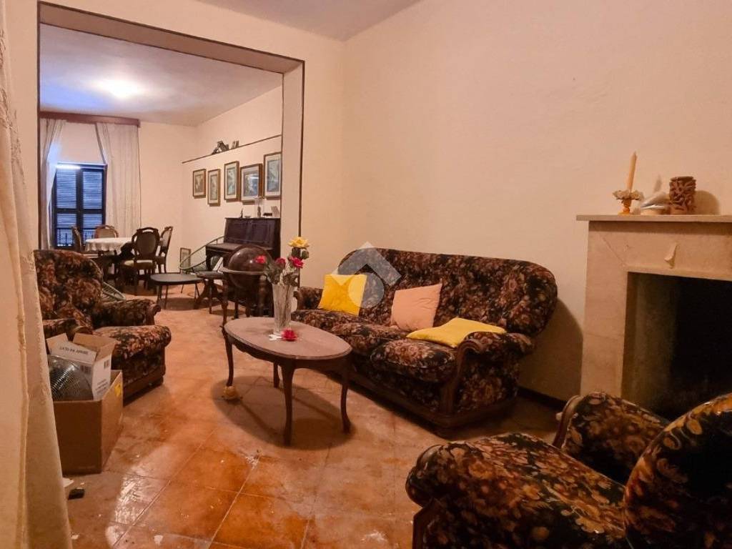 Casa indipendente a Spinetoli in Via Centini, 3 - Foto 5