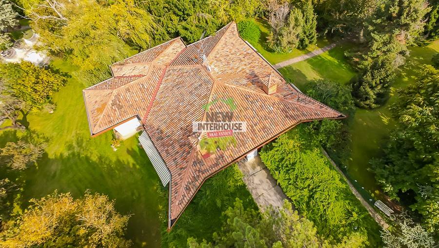 Villa a Montereale valcellina in Via Partidor, 11 - Foto 2