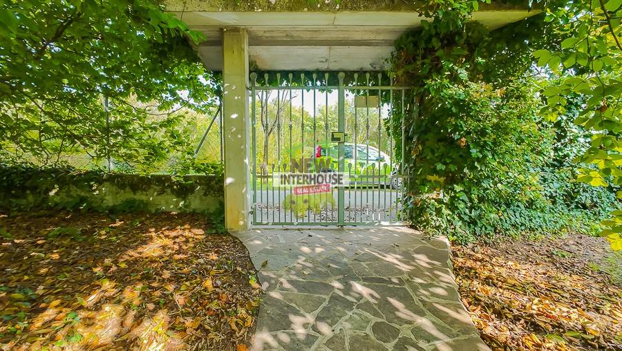 Villa a Montereale valcellina in Via Partidor, 11 - Foto 3