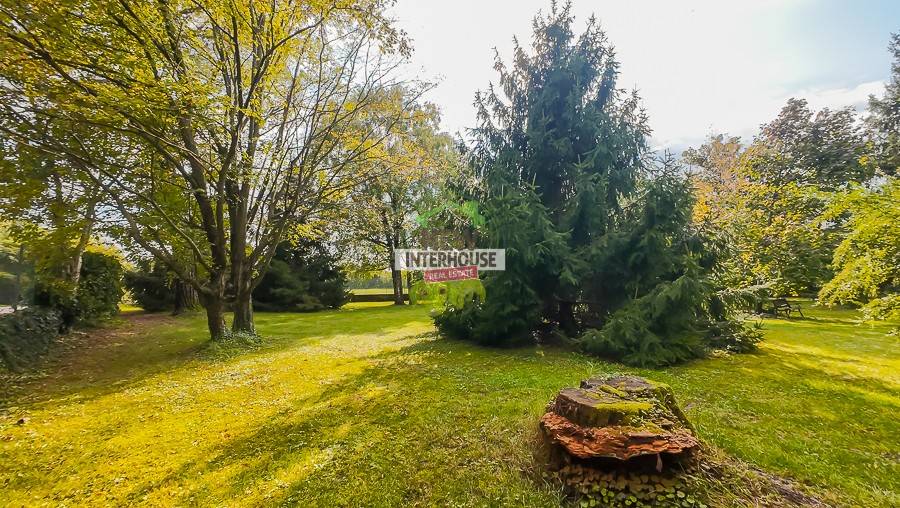 Villa a Montereale valcellina in Via Partidor, 11 - Foto 5