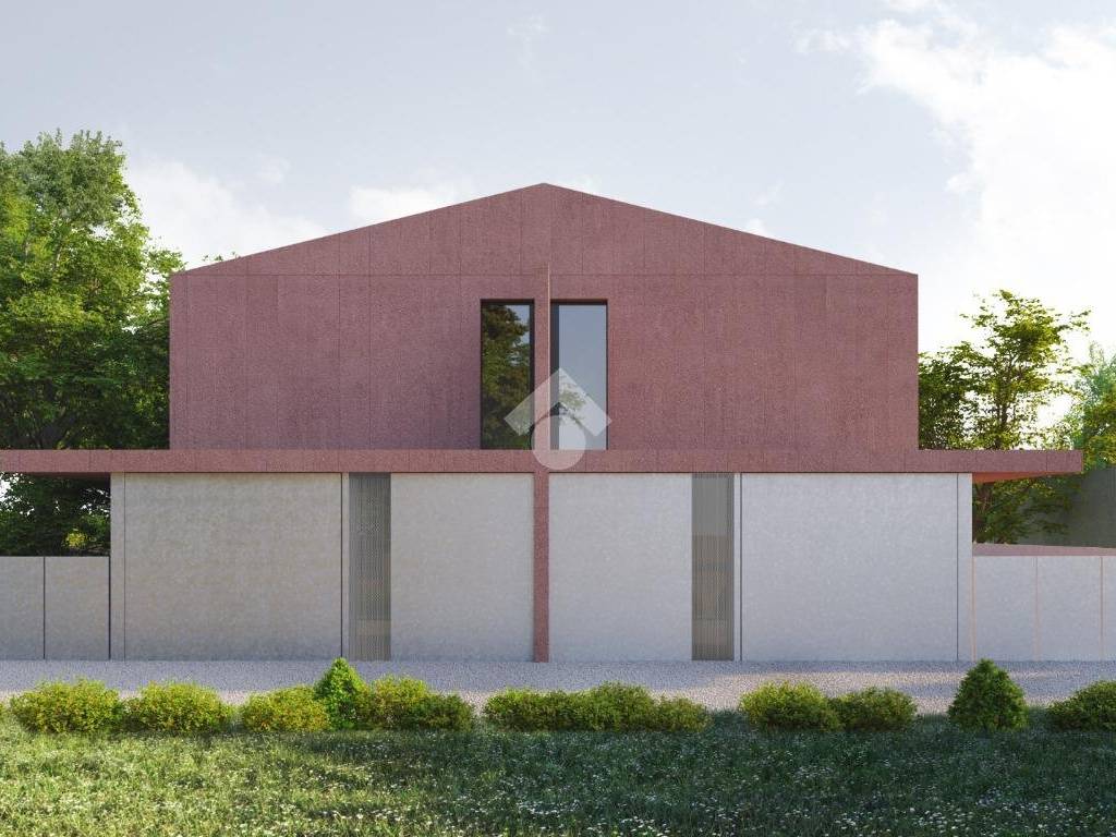 Villa a Ponzano veneto in Via Volpago Sud - Foto 2
