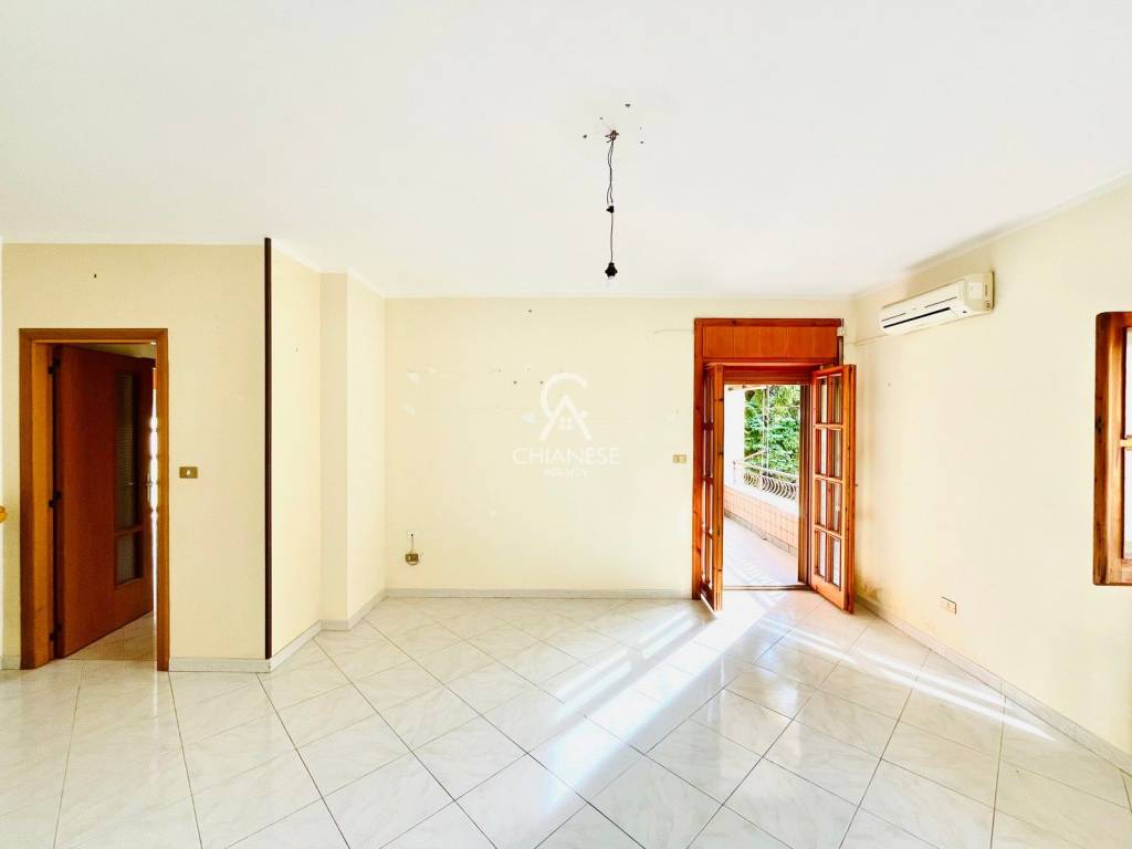 Appartamento a Salerno in Via Cappelle Superiori, 11 - Foto 5