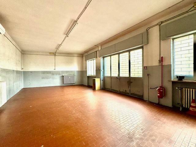 Immobile a Novara in Via Maestra, 6 - Foto 2
