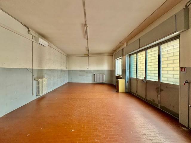 Immobile a Novara in Via Maestra, 6 - Foto 3