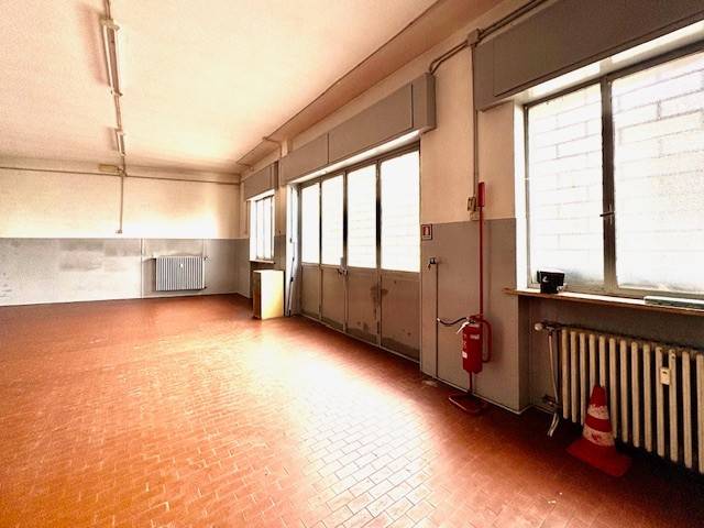 Immobile a Novara in Via Maestra, 6 - Foto 4