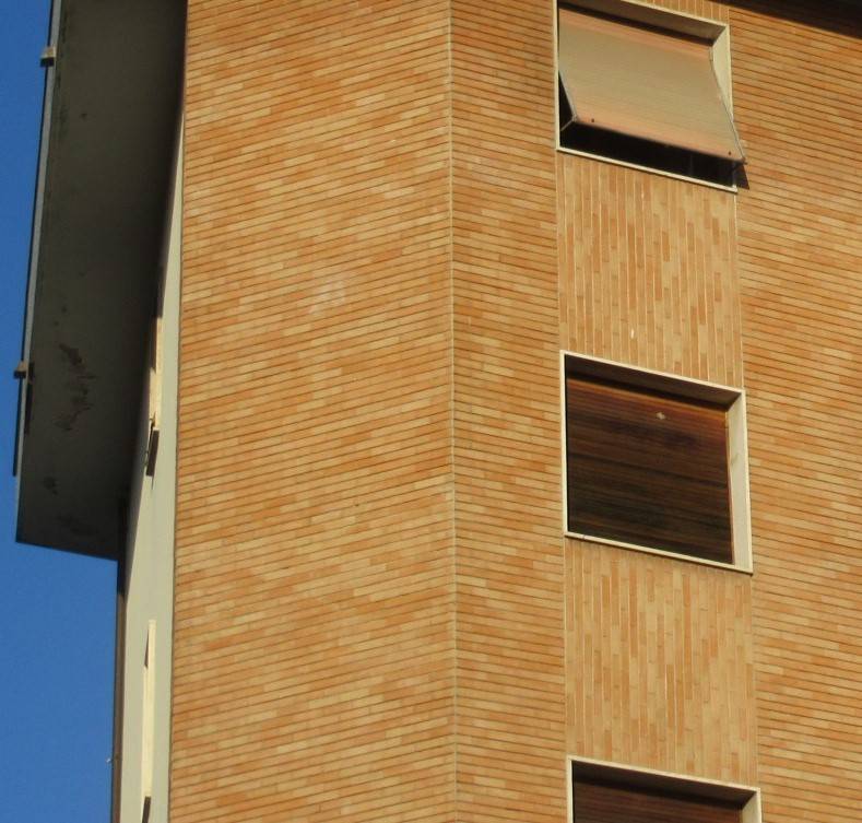 Appartamento a Acqui terme in Via Ermenegildo Trucco, 21 - Foto 2