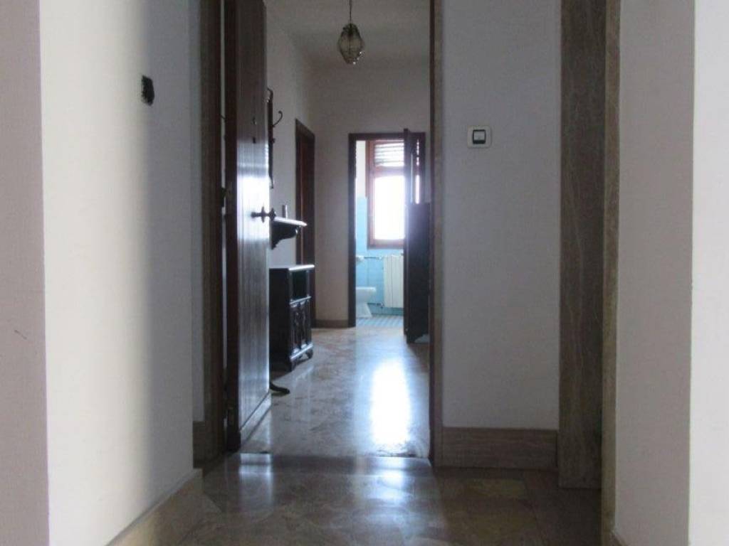 Appartamento a Acqui terme in Via Ermenegildo Trucco, 21 - Foto 3