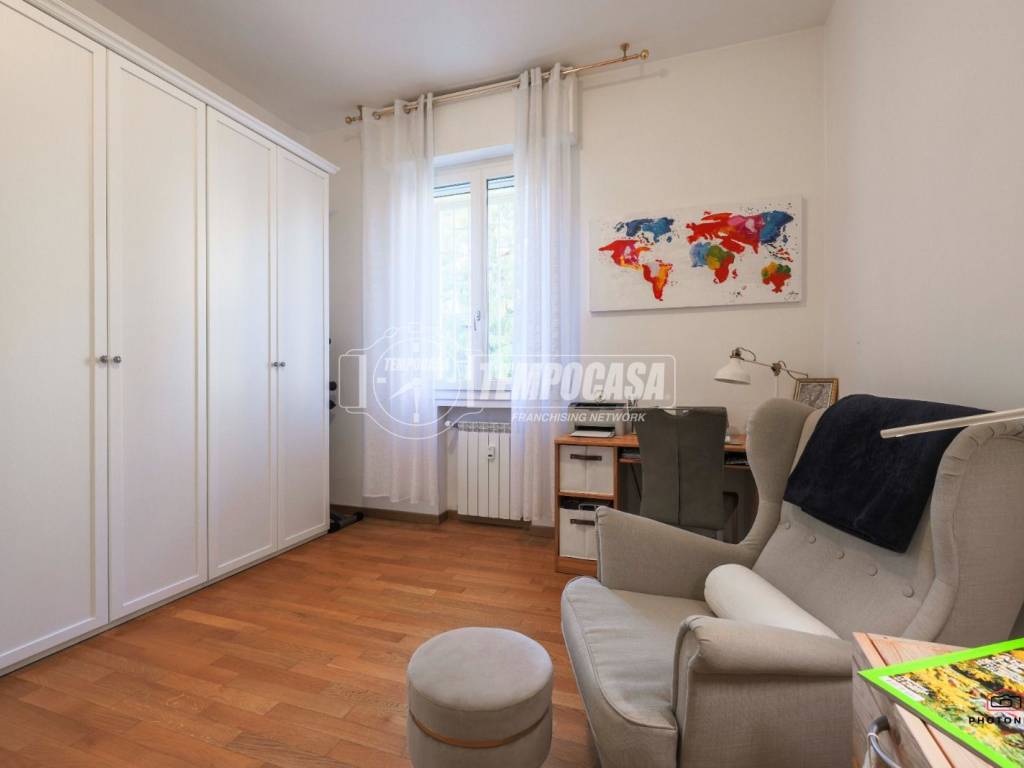 Appartamento a Bologna in Via Martin Luther King - Foto 2
