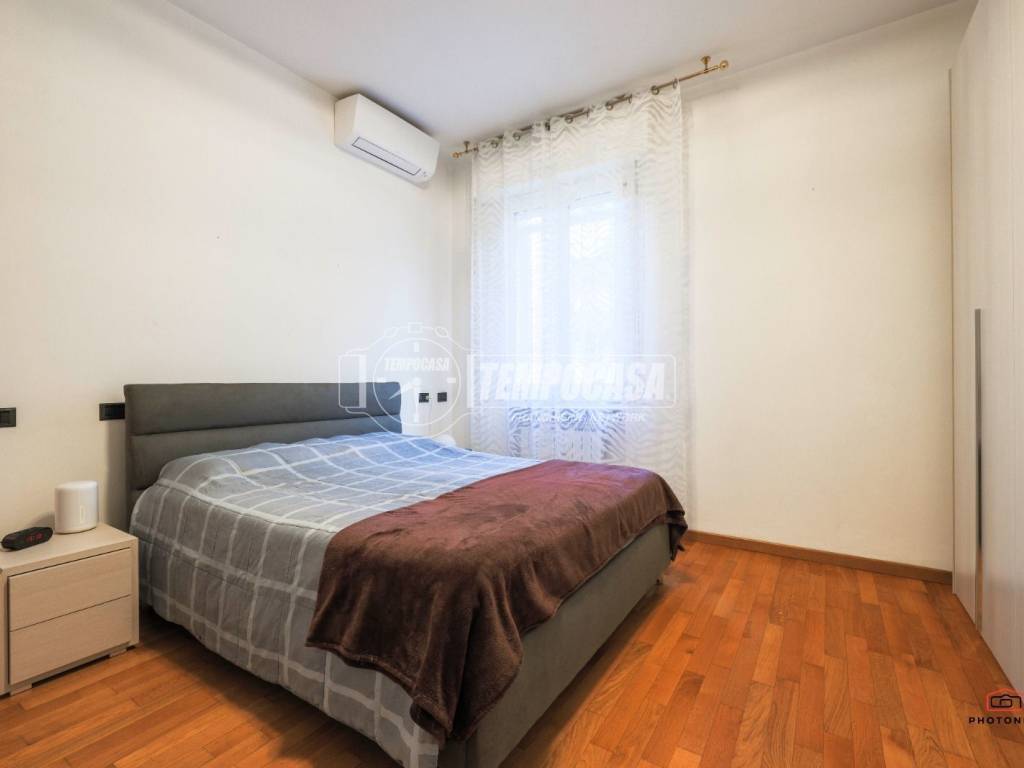 Appartamento a Bologna in Via Martin Luther King - Foto 3