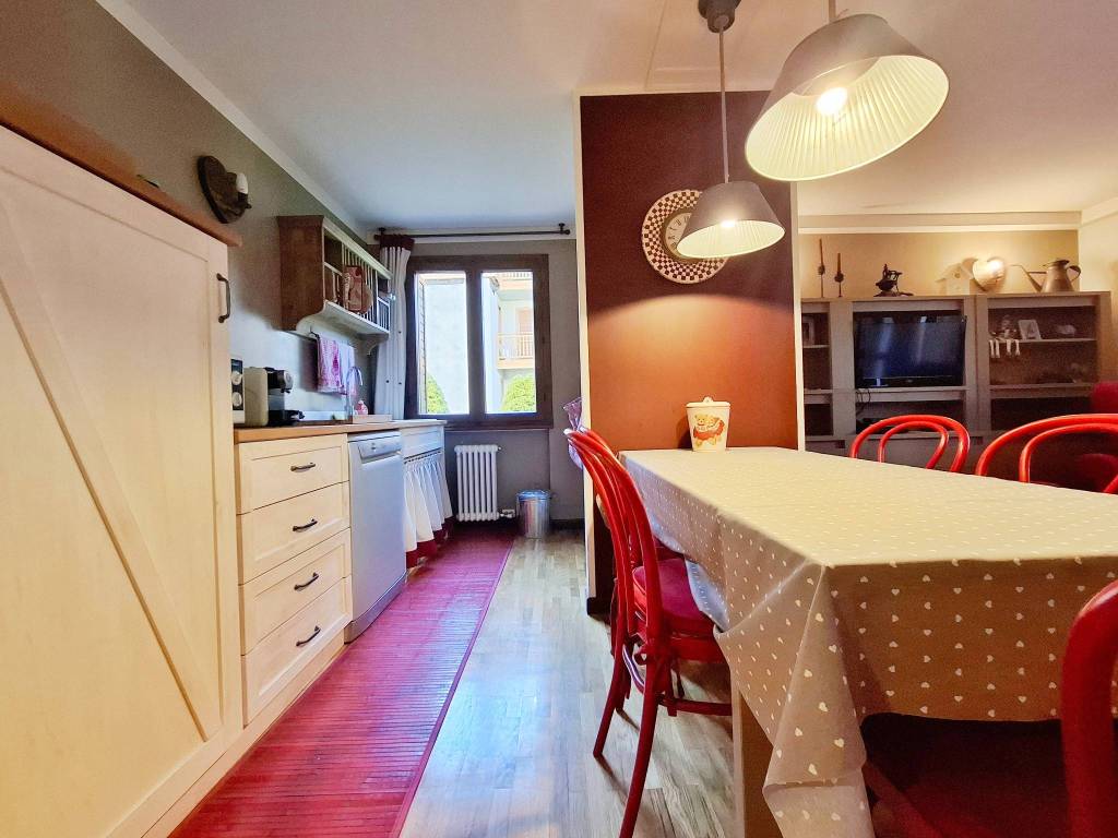 Appartamento a Pinzolo in Via al Sole - Foto 3