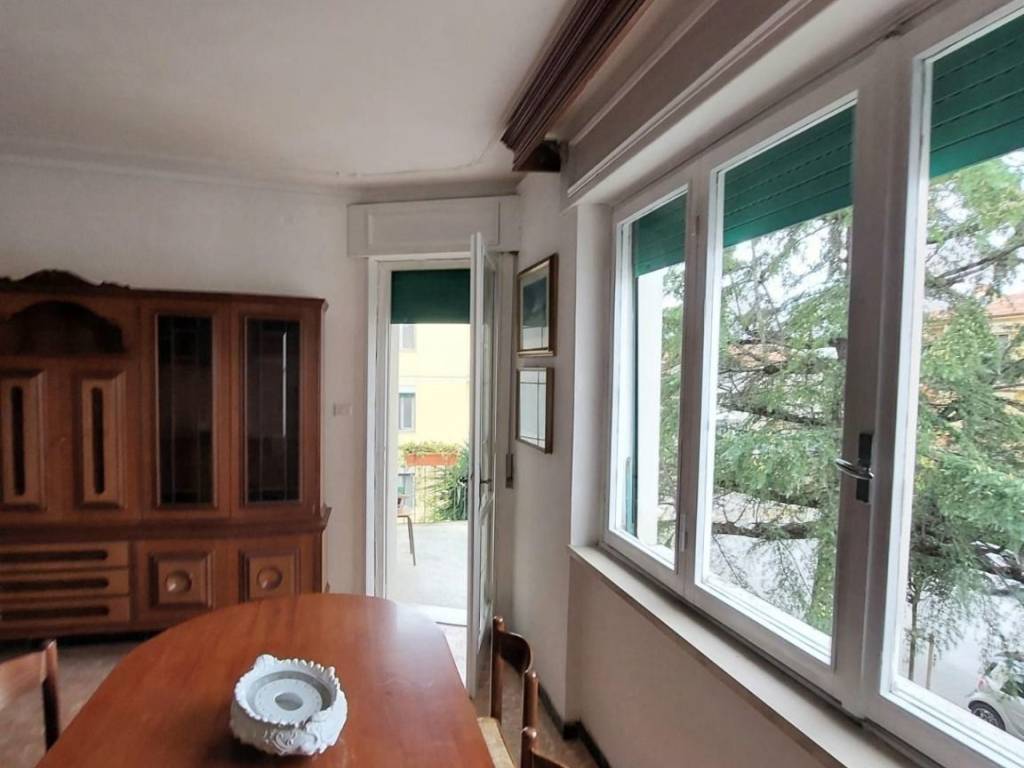 Appartamento a Pisa in Via Tenente Antonio Cei, 11 - Foto 5
