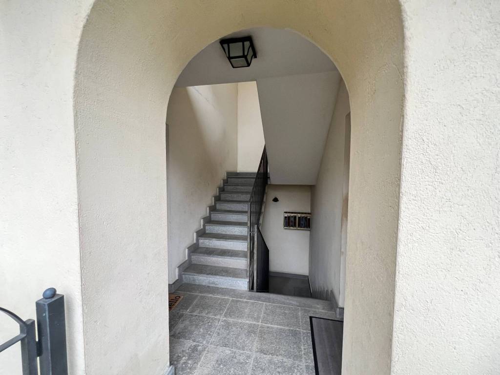 Appartamento a Avigliana in Via Domenico Micheletta - Foto 3