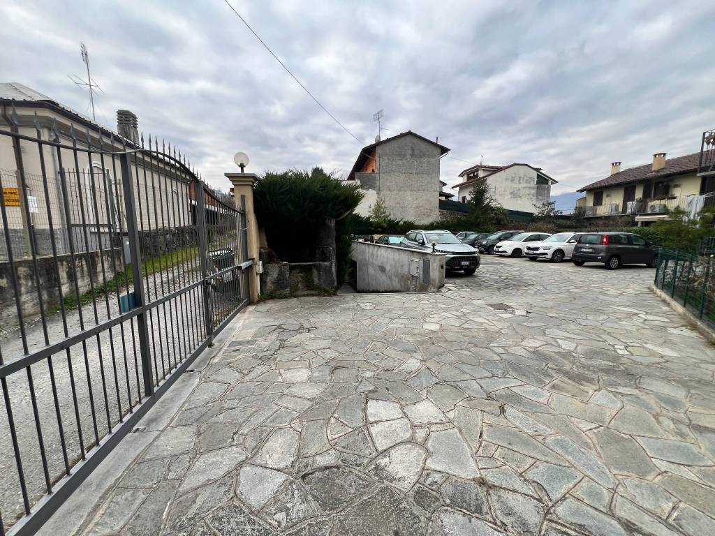 Appartamento a Avigliana in Via Domenico Micheletta - Foto 5