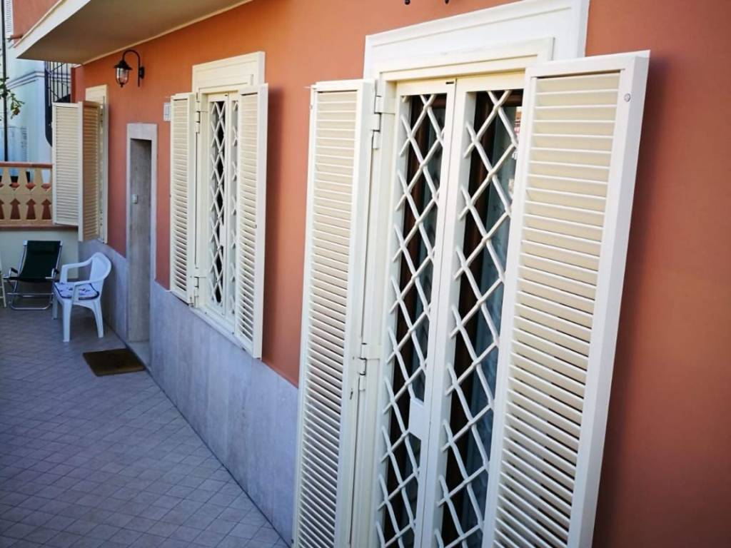 Appartamento a Santa marinella in Via Aurelia, 577 - Foto 5