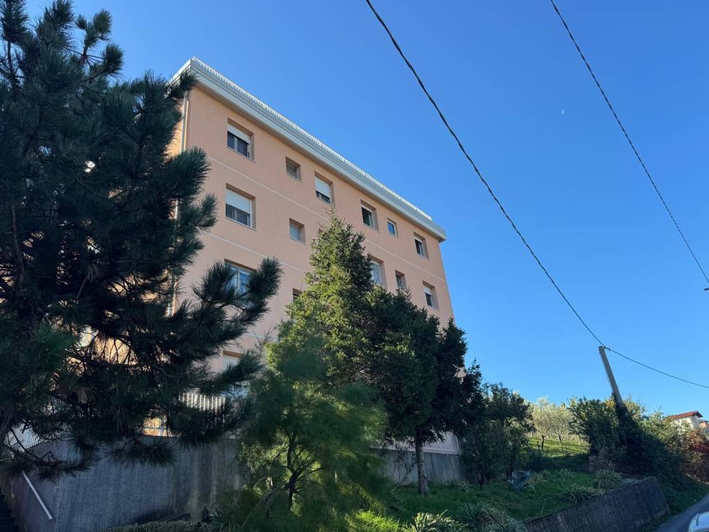 Appartamento a San dorligo della valle - dolina in Località Francovec, 412 - Foto 2