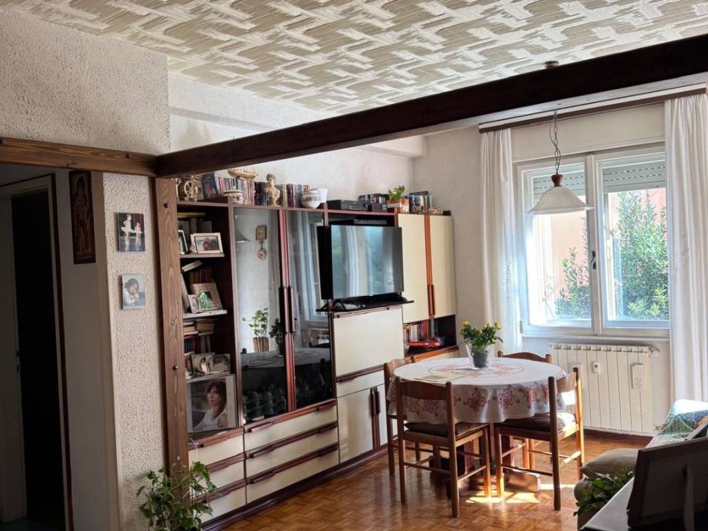 Appartamento a San dorligo della valle - dolina in Località Francovec, 412 - Foto 4