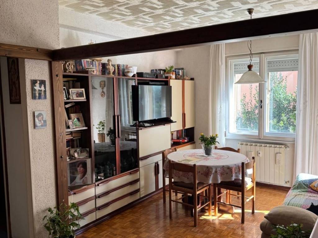 Appartamento a San dorligo della valle - dolina in Località Francovec, 412 - Foto 5
