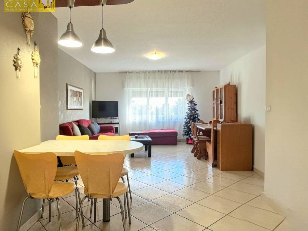 Appartamento a Sant'omero in Via Turati - Foto 2