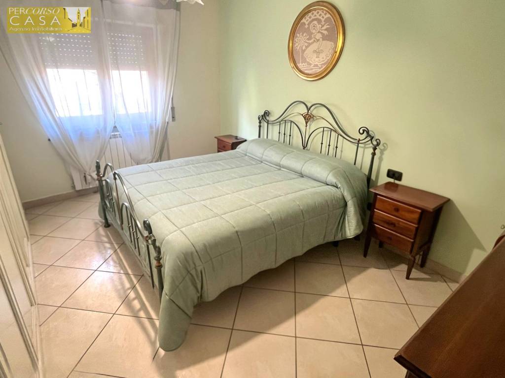 Appartamento a Sant'omero in Via Turati - Foto 5