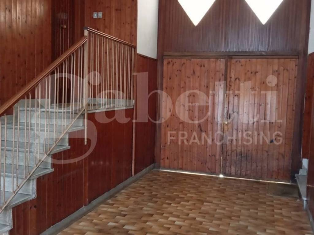 Appartamento a Catania in Via Cesare Lombroso, 13 - Foto 4
