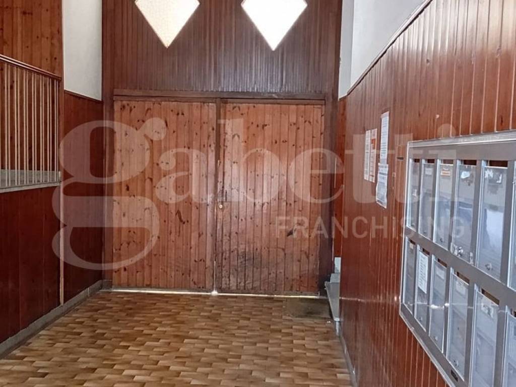 Appartamento a Catania in Via Cesare Lombroso, 13 - Foto 5