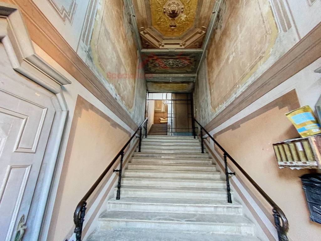 Appartamento a Stradella in Via Guglielmo Marconi, 68 - Foto 4