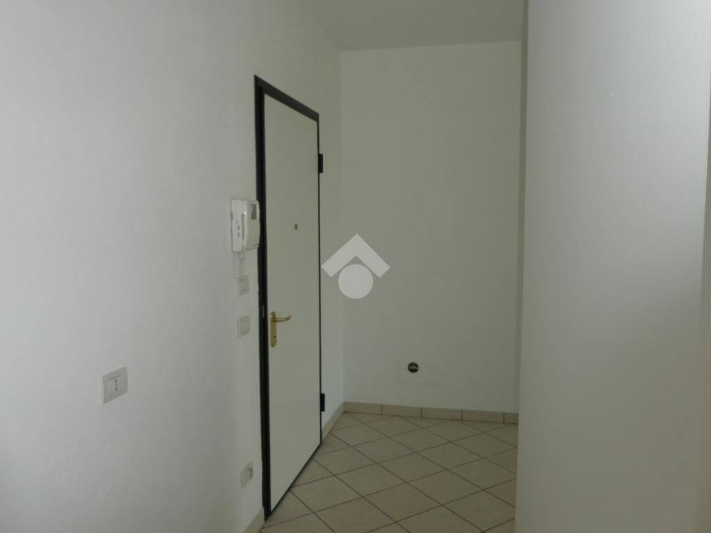 Immobile a Carpi in Via A. Manzoni, 8 - Foto 3