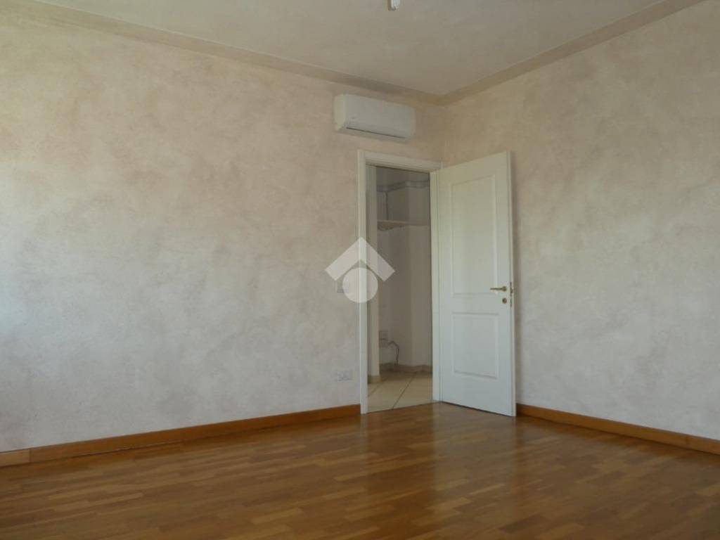 Immobile a Carpi in Via A. Manzoni, 8 - Foto 4