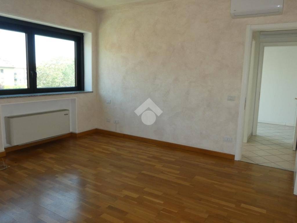 Immobile a Carpi in Via A. Manzoni, 8 - Foto 5