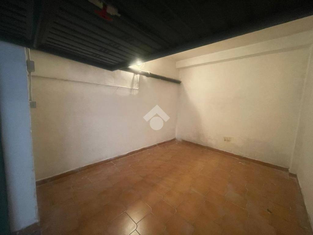 Box / garage a Lecce in via Boccaccio, 26 - Foto 3