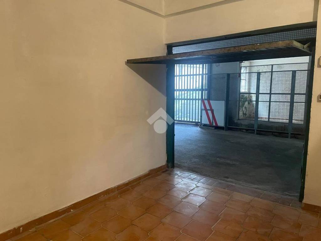 Box / garage a Lecce in via Boccaccio, 26 - Foto 5