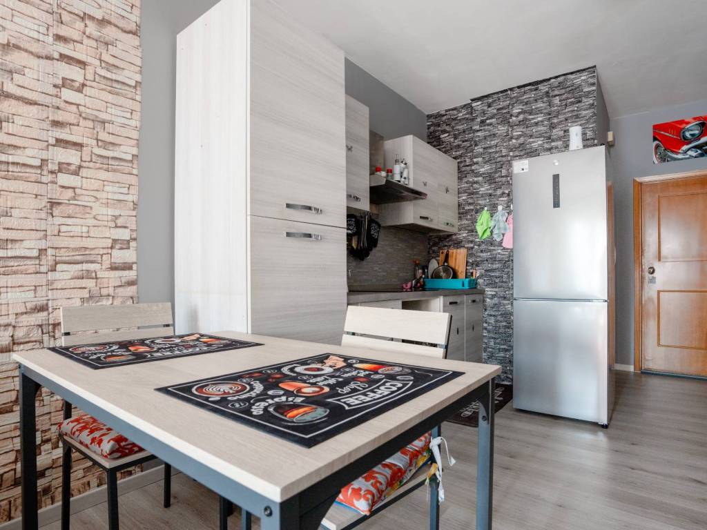 Appartamento a Cento in Via Ludovico Ariosto - Foto 2