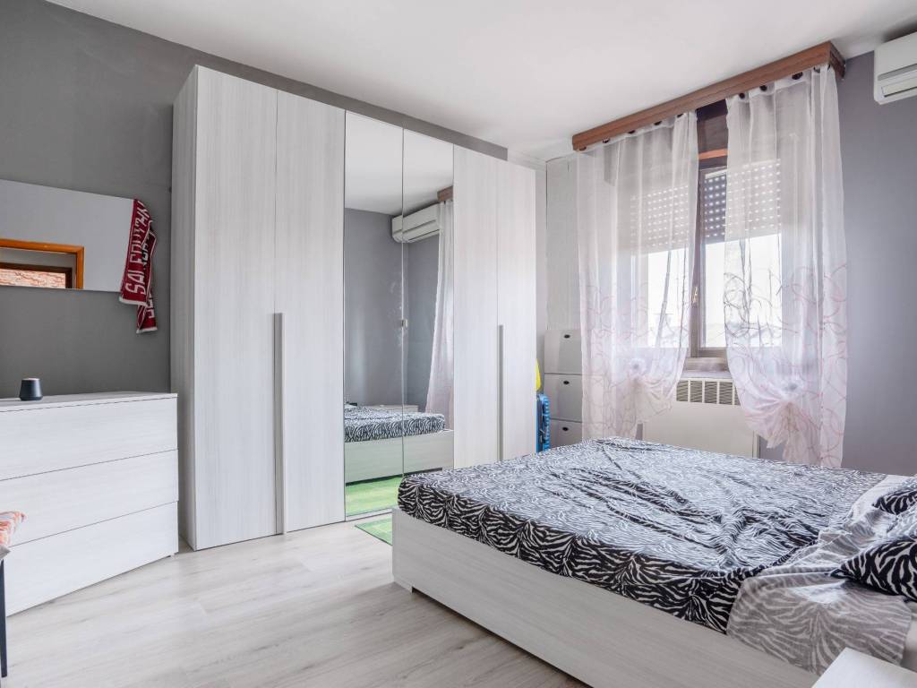 Appartamento a Cento in Via Ludovico Ariosto - Foto 3