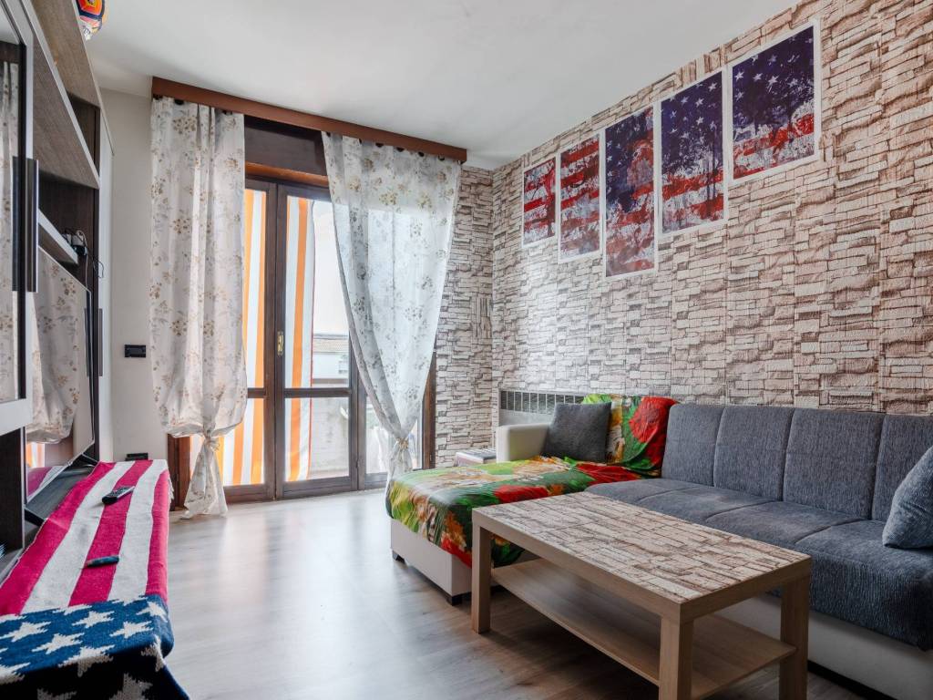 Appartamento a Cento in Via Ludovico Ariosto - Foto 4