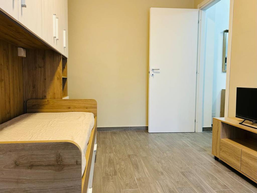 Appartamento a Novara in Via Gorizia - Foto 2